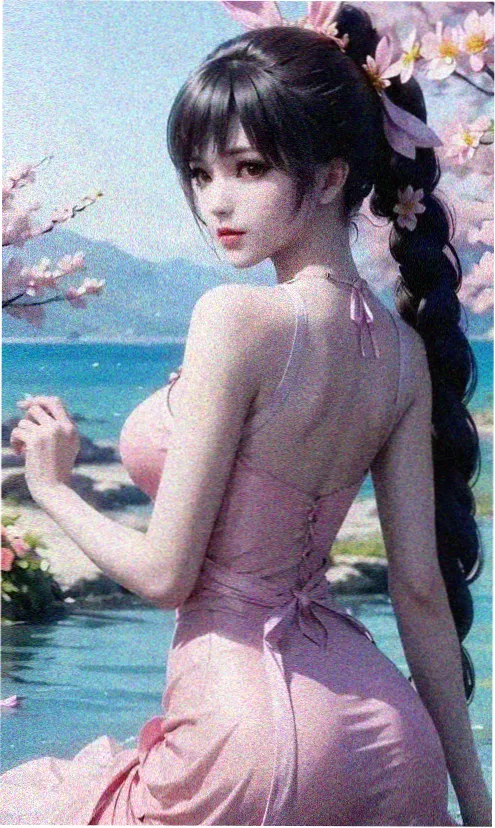 日韩精品视频东京夜行电车剧照
